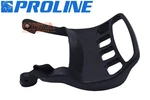 Proline Brake Handle For Stihl MS311 MS391 Chainsaw 1140 792 9101 New. Price: $19.95.