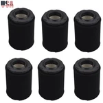 6PK Air & Pre Filter For Briggs Stratton Engines 590825 591334 594201 796031 New. Price: $33.79.