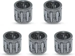 Aumel Bearing Piston Pin Needle Cage Kit 5PCS For Stihl TS410 TS420 Chainsaw Rep New. Price: $22.58.
