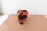 Stihl 009, 010, 011, 012 Chainsaw Oem Crankcase 1120 021 0700, 0800 Used. Price: $17.52.