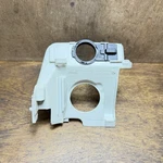Stihl Genuine MS290/310/390 Cylinder Shroud & Shutter - Oem Used 1127 084 0900. Price: $10.79.