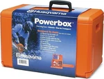 Chainsaw Carrying Case For Husqvarna 18" 20" 445 372XP 575XP 562XPG Stihl 036PRO New. Price: $113.95.