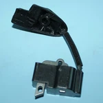 Ignition Module For Stihl BG56C SH56 BG86C SH86 BR200 42414001320 New. Price: $16.99.