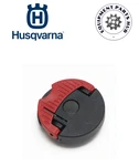Oem Husqvarna Clutch Cover Knob 545-040604 New. Price: $19.99.