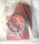 New A652221 Oem Homelite E2 Automatic Starter Metal Housing Pn A-65222-1 Nos. Price: $49.88.
