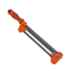 Husqvarna Genuine Oem File Gauge - 653000035 New. Price: $29.49.