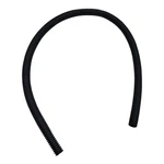 Shindaiwa 68206-84360 Flex Tube 6820684360 V475004450 EB802 EB854 Genuine Oem New. Price: $9.95.