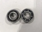 Crankshaft Bearing For Stihl 064 066 MS660 MS650 MS640 Chainsaw # 95230034555 New. Price: $19.99.