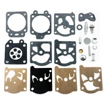 Carburetor Gasket & Diaphragm Repair Kit For Oleo-mac Models #2318671 New. Price: $10.60.