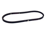 Snowthrower Belt Fits Craftsman Husqvarna 532083691 Toro 71-5381 71-5380 New. Price: $12.90.