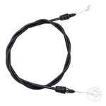 587030801 178674 Chute Deflector Cable For Ayp, Husqvarna, Craftsman, Sears, Jon New. Price: $14.32.