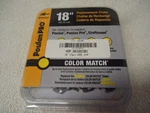 New Oem Poulan Pro 18" Chainsaw 581562301 3/8 .050 62DL 952051338 Yellow. Price: $32.99.