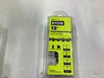 Ryobi RY12C1 0.043-GAUGE Replacement Chainsaw 45 Links Open. Price: $12.95.