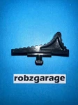 Genuine Homelite On/off Stop Button 95086-A 240SL 245HG 245SL CS3916 B26 New. Price: $9.95.