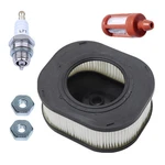 Air Filter Spark Plug Kit For Stihl MS651 MS661C Chainsaws 11441404402 New. Price: $13.99.