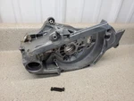 6 Bolt Husqvarna Oem Crankcase Set 575380223 575380203 Used. Price: $54.99.