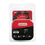 Oregon Powercut 24 Inch Chainsaw 84 Drive Links .050 Gauge Fits Husqvar... New. Price: $46.49.