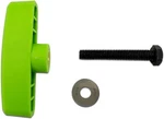 Ego Power+ Genuine Oem Knob Assembly For PH1400 Head - 2829569001 New. Price: $9.95.
