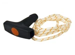 Rotary 12541 0000-190 3400 For Stihl Starter Rope W/handle New. Price: $17.78.