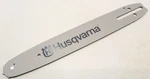 X-precision Chainsaw Bar Fits Husqvarna Small Mount 14" .325 .043 59DL 596553659 New. Price: $51.04.