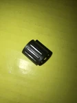 Husqvarna Chainsaw 55 Clutch Drum Bearing Part# 501451601 Open. Price: $19.30.