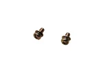 New Oem Echo 90024205010 Screws Qty Nos Open. Price: $12.99.