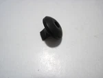 Nos Stihl Tank Vent Oem 4114 353 1600 Fits 024 026 034 036 TS400 TS460 FS36 Open. Price: $5.30.