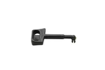 New Oem Husqvarna 98-31, 530029831 Choke Control Lever Nos Open. Price: $14.98.