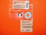 Stihl MS290 MS310 MS311 MS360 MS390 MS391 MS440 Washer 33MM/E-CLIP 0000-958-1021 New. Price: $10.95.
