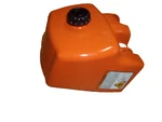 Stihl Air Filter Cover Oem 066 650 1122-140-1002 #GM-Q12N1 Open. Price: $32.95.