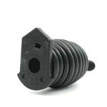 Husqvarna New Oem Mount 550XP Mark - 555 562XP # 586312101 586312103. Price: $39.95.