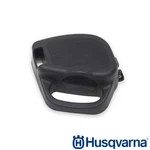 Genuine Oem Husqvarna 530057545 Air Box Cover For PP/SM/P4500 Trimmers & Saws New. Price: $15.59.