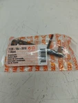 Oem Nos Stihl Switch Shaft 1128-180-0910 New. Price: $14.99.