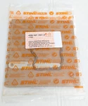 Genuine Oem Stihl BR500 BR550 BR600 BR700 Valve Clearance Kit 4282 007 1001 New. Price: $5.90.