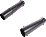 Genuine 504064601 Pipe End & 577079301 Middle Tube 150BT 350BT 350BF New. Price: $49.17.