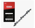 Chisel Skiptooth Chain For Husqvarna 36" 37" 3/8 - .063, Oregon 75EXJ119G New. Price: $50.99.