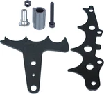 Felling Dog Spike Chain Catcher Kit For Husqvarna 362 365 372 371XP New. Price: $14.99.