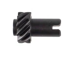 Husqvarna New Oem Chain Adjuster Tightener Worm Wheel 450 # 537079402. Price: $24.95.