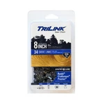 Trilink Chainsaw 3/8 Lp Semi-chisel .043 34DL For Ryobi PP720R; CL14334TL2 New. Price: $24.99.
