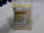 Oem Nos Mcculloch Sprocket Bearing/washer 600 & 10 Series PN215720 New. Price: $15.00.