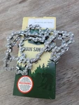 Chainsaw For Husqvarna 14" SP21G, .325" Pitch, .043 Gauge 59DL 596553359 New. Price: $17.09.