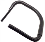 The Duke's Front Handle Fits Stihl 044 046 MS440 MS460 MS461 New. Price: $21.86.