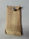 Stihl 1114 141 8700 Air Filter Cover Screw Open. Price: $9.99.