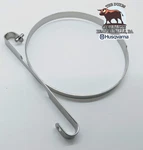 Oem Brake Band Fits Husqvarna 570 575 372XP 572XP 385 390XP 503 22-02 New. Price: $26.69.