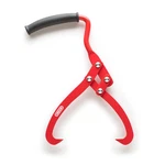 Oregon Large Lifting Tong 265MM 536306 New. Price: $130.58.