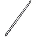 CHAIN-8 Chainsaw #490-700-Y140 For Mtd, Troy-bilt, Bolens, Cub Cadet, Craftsman New. Price: $45.13.