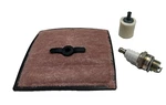 Homelite Air Filter & Tune Up Kit 69880 XL925 XL901 XL923 XL924 VI955 New. Price: $37.95.