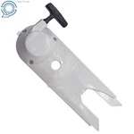4223-190-0401 TS400 Cut Off Saw Pull Starter Recoil Assembly For New. Price: $14.45.