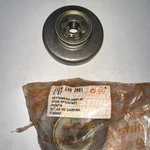 Oem Stihl Spur Sprocket 3/8" Picco 6T 1114 640 2001 Fits 020AVP Open. Price: $15.00.
