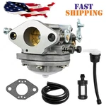 New Carburetor Fit For Stihl TS350 Super Saws HL-372A # 4201 120 0611. Price: $39.29.